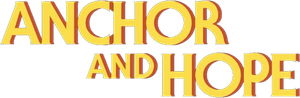 Anchor and Hope