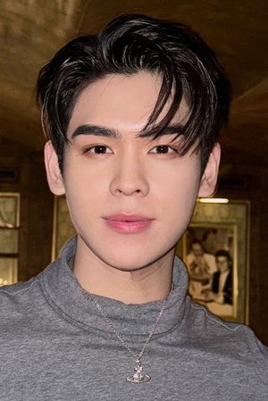 Photo de Nuttapart Tuntistinchai