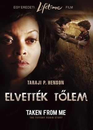 Elvették tőlem 2011