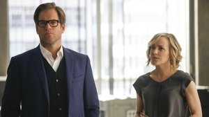 Bull: Stagione 1 x Episodio 6