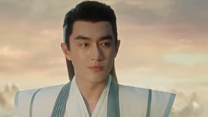 The Legend of ShenLi Episodio 22