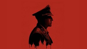 Anthropoid / ანტროპოიდი