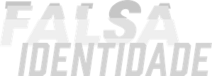 False Identity — Logos 5