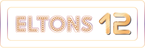 Eltons 12 — Logos 1