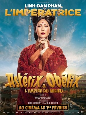<Images posters
