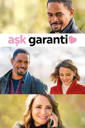Image Aşk Garanti