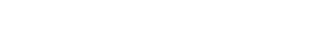 Dad Wanted — Logos 2