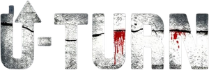 U-Turn (2023)