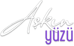 Aşkın Yüzü — Logos 1