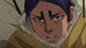 Golden Kamuy: Season 4 Episode 1 –