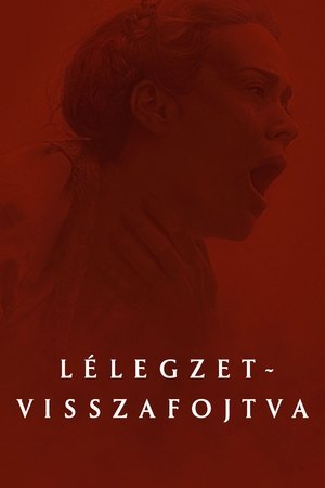 Image Lélegzet-visszafojtva