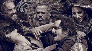 Sons of Anarchy (2008) online ελληνικοί υπότιτλοι