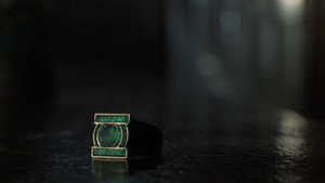Lanterns: 1×5