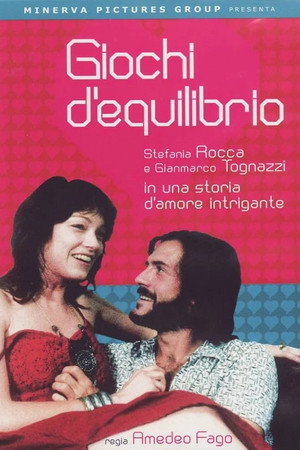 Giochi d'equilibrio