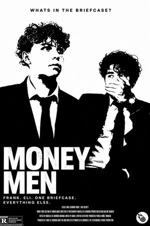 Money Men