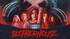 Slotherhouse 2023