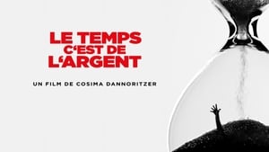 Le temps, c'est de l'argent