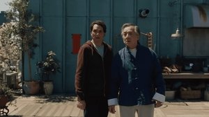 Images posters