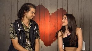 Episode 68
