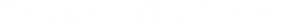 No respires — Logos 5