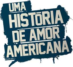 Uma História de Amor Americana