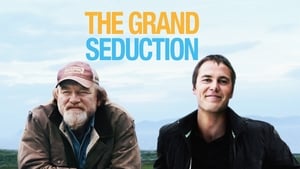 The Grand Seduction 2013