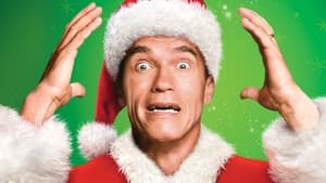 Jingle All the Way film complet