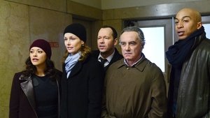 Blue Bloods Temporada 5 Capitulo 15