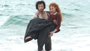 Poldark Season 2 Episode 4