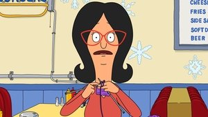 Bob’s Burgers 9 episodio 10