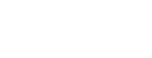 歡迎光臨 二代咖啡 — Logos 1