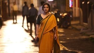 Kahaani 2 Eng Sub