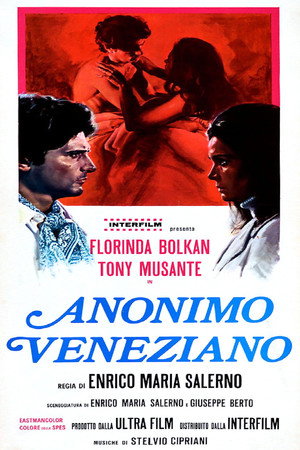 The Anonymous Venetian 11