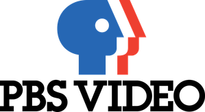 Logo PBS Home Video