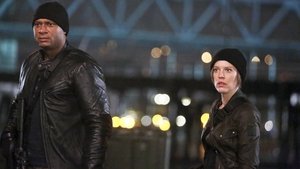 The Flash Season 2 Episode 15 مترجمة