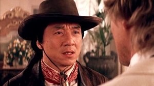 Shanghai Knights