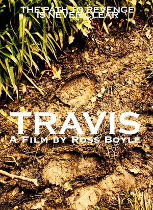 Nonton film Travis (1970) terbaru sub indo Nonton film Travis (1970) terbaru sub indo