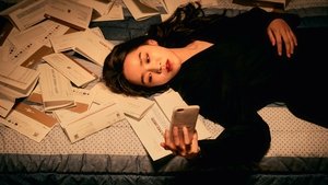 Following ( 2024 )