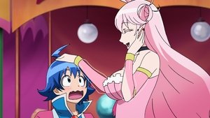 Welcome to Demon School! Iruma-kun Season 1 Episode 19