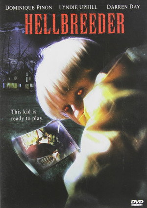 Hellbreeder 7