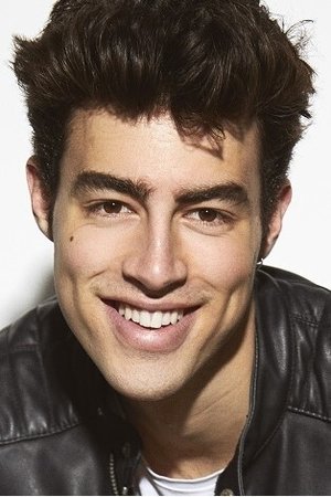 actor1
