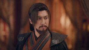 The Blood of Youth Season 1 Episode 39