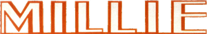 Millie — Logos 1