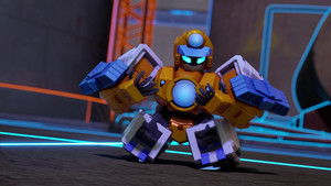 Episode 14 | StreamHub