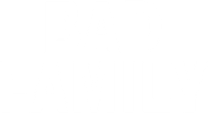 Paha perhe — Logos 1