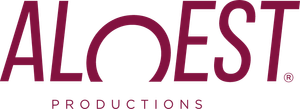 Aloest Productions