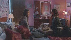 Épisode 37