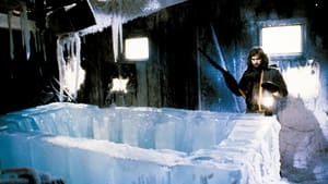 The Thing (1982)