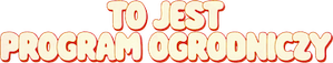 Mãos na Terra — Logos 12