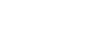 Exorcism Chronicles: The Beginning — Logos 2